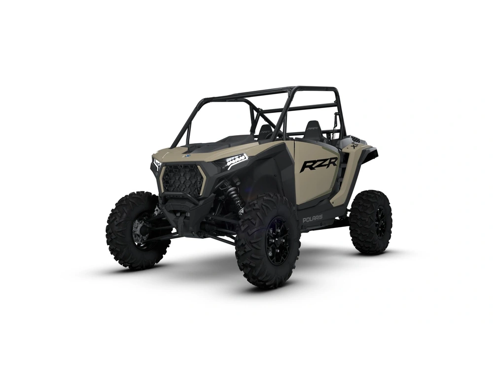 2026 Polaris RZR XP 1000 RZR XP 1000 Sport Sand Dune alt