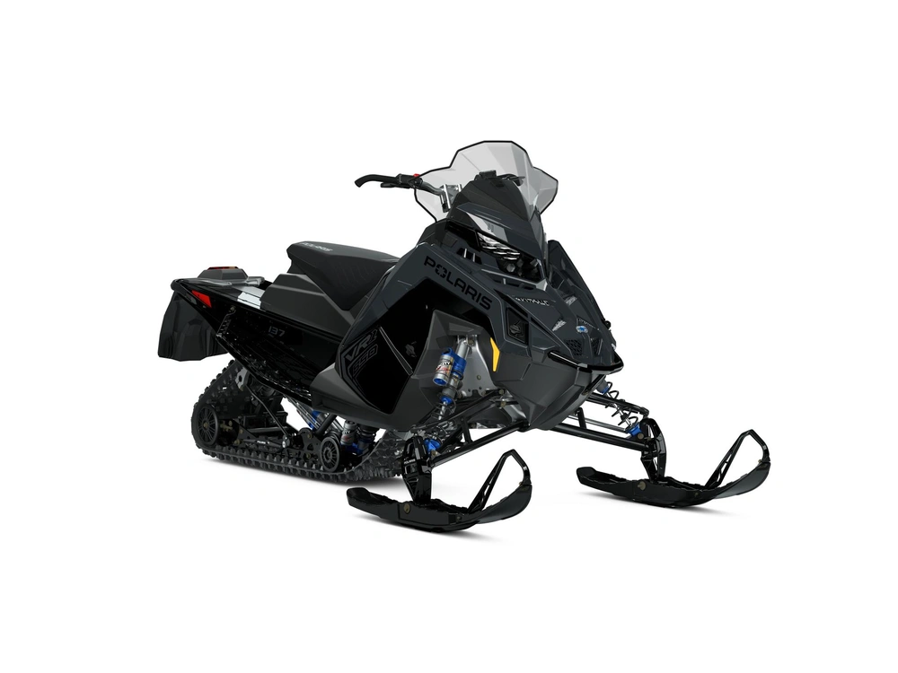 2026 Polaris INDY VR1 850 INDY VR1 137 alt