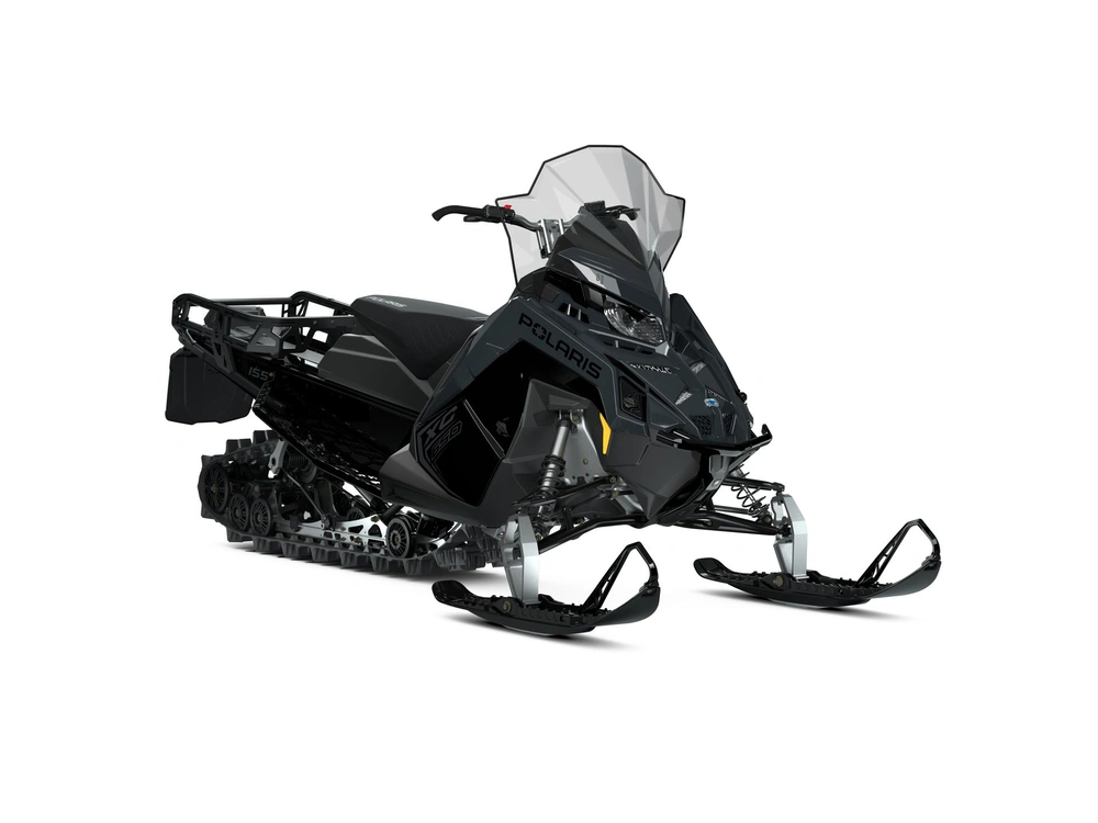 2026 Polaris Voyageur XC 650 Voyageur XC 155 alt