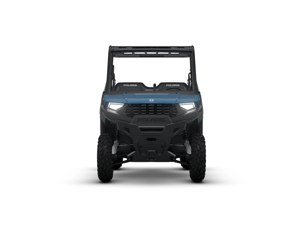 2026 Polaris RANGER SP 570 Premium