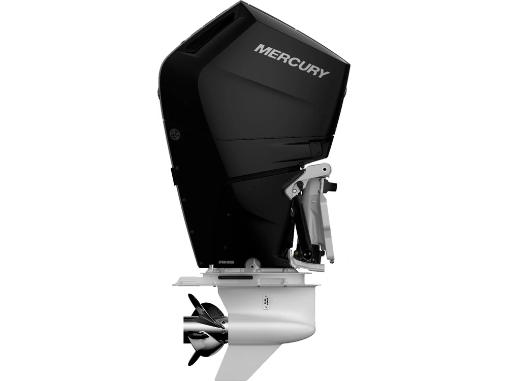 2026 Mercury Verado® 350-425hp Verado 350HP alt