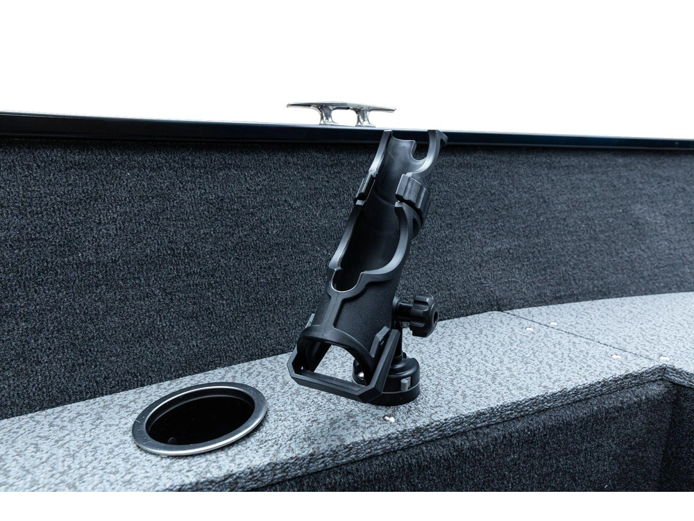 2026 Legend Boats XF Series 16 xf sc alt