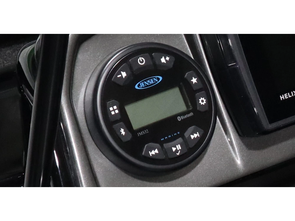 Bateaux Legend F-Series f19 pro 2026 alt