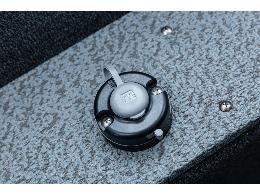 Bateaux Legend Série XF 16 xf sc 2026 alt