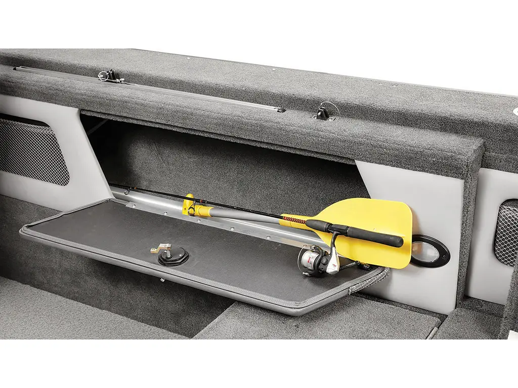 Bateaux Legend x20 2026