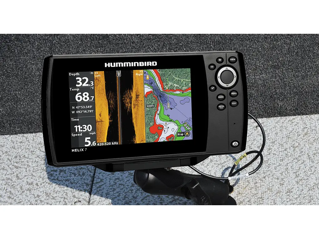 Bateaux Legend f19 pro tiller 2026