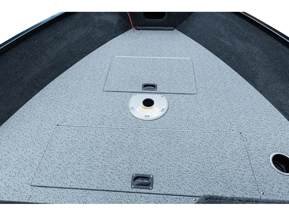 2026 Legend Boats XF Series 16 xf sc alt