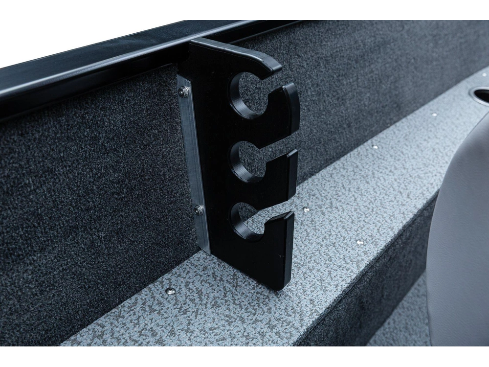 Bateaux Legend Série XF 16 xf sc 2026 alt