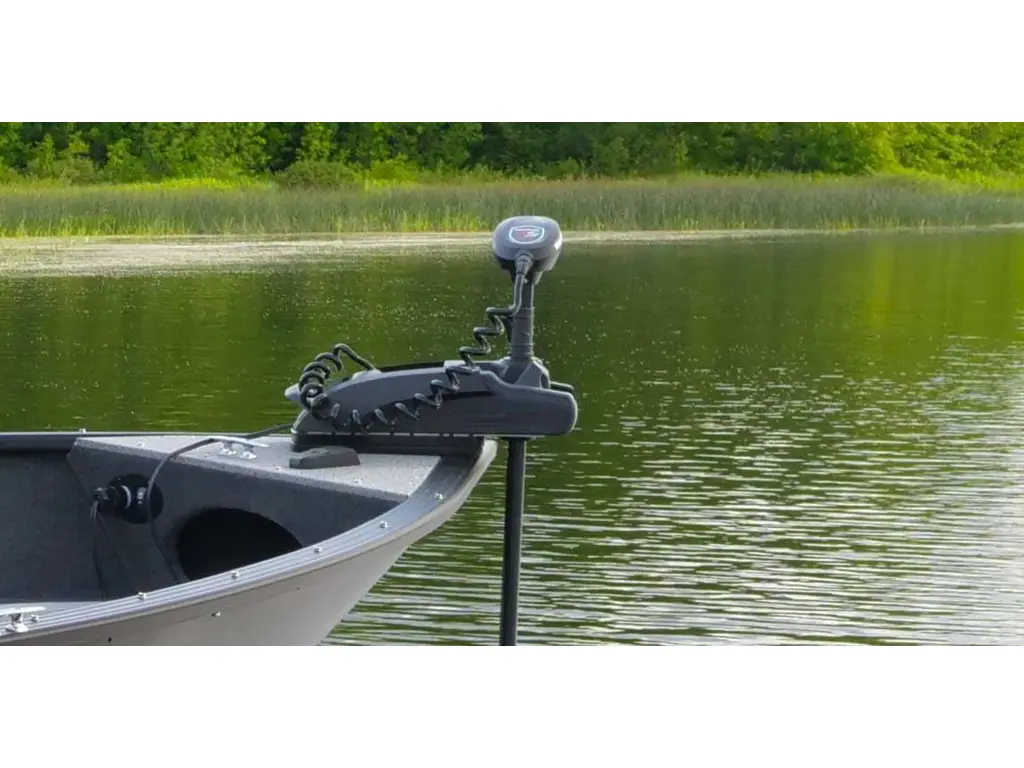 2026 Legend Boats 18 xte sport