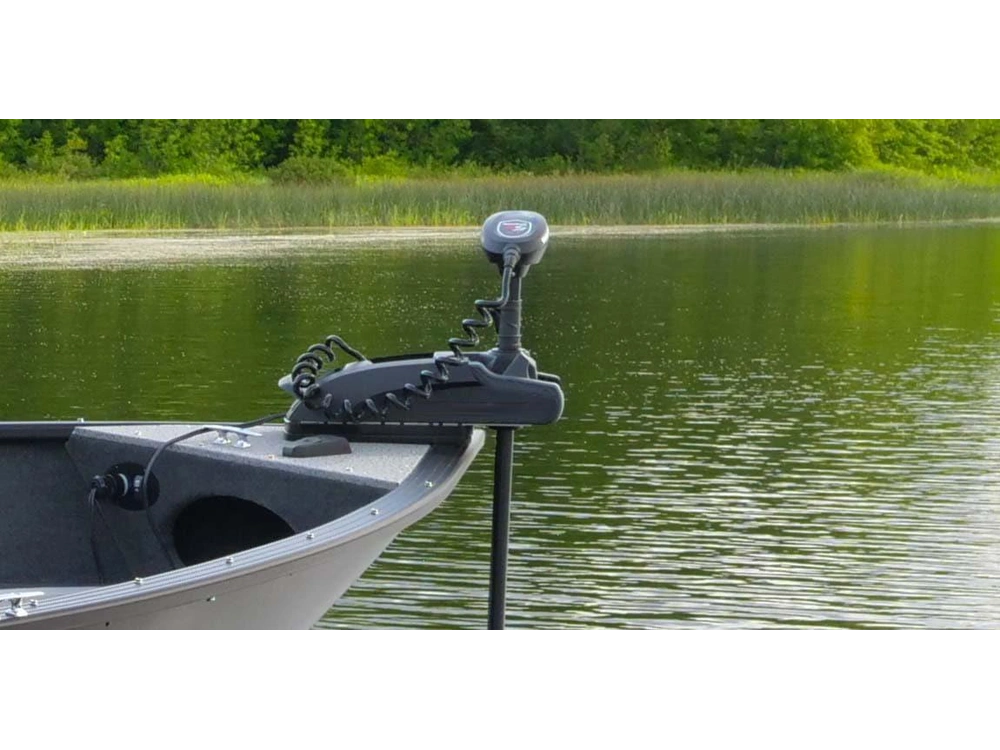 Bateaux Legend XTE-Series 18 xte sport 2026 alt