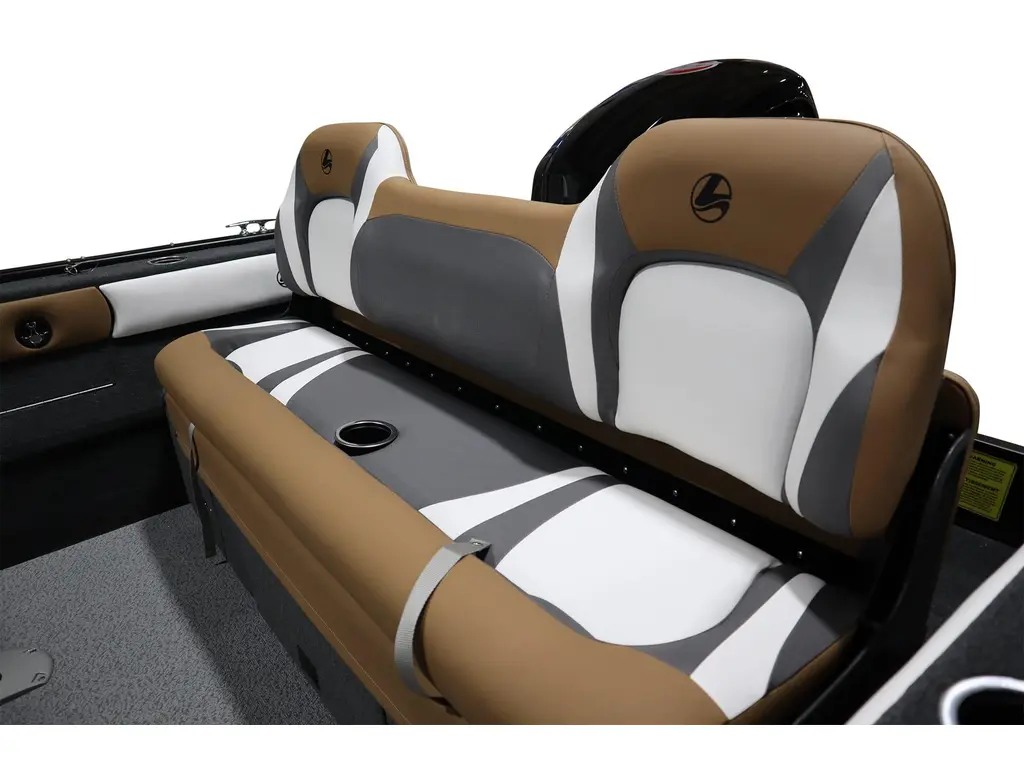 Bateaux Legend x18 2026