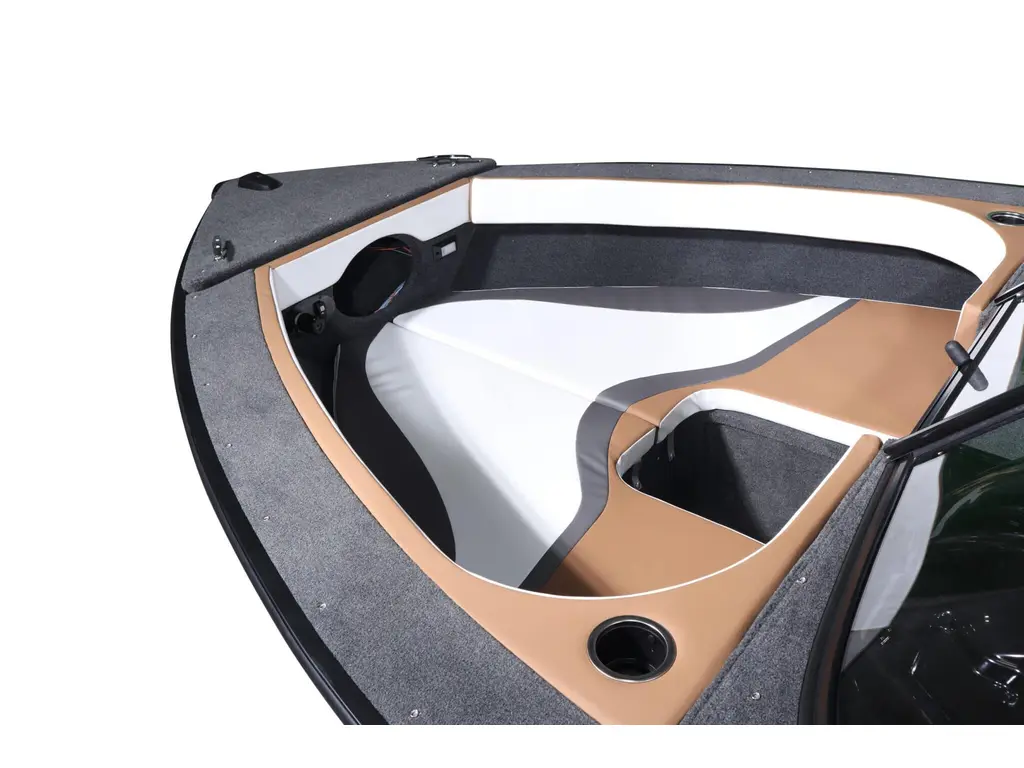 Bateaux Legend x20 2026