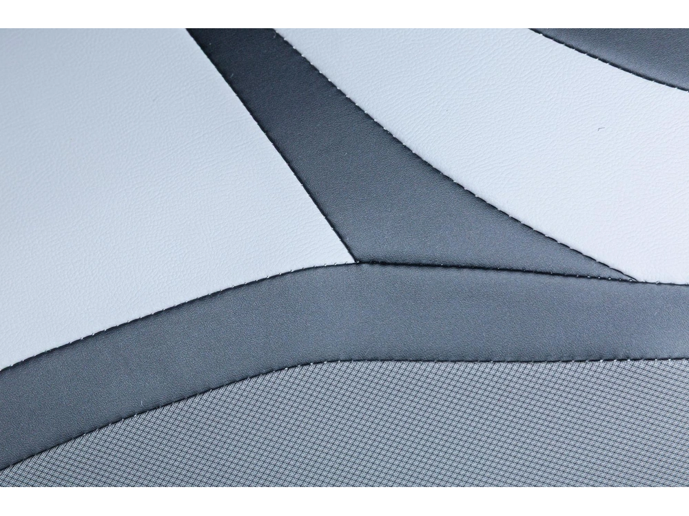 2026 Legend Boats XF Series 16 xf sc alt