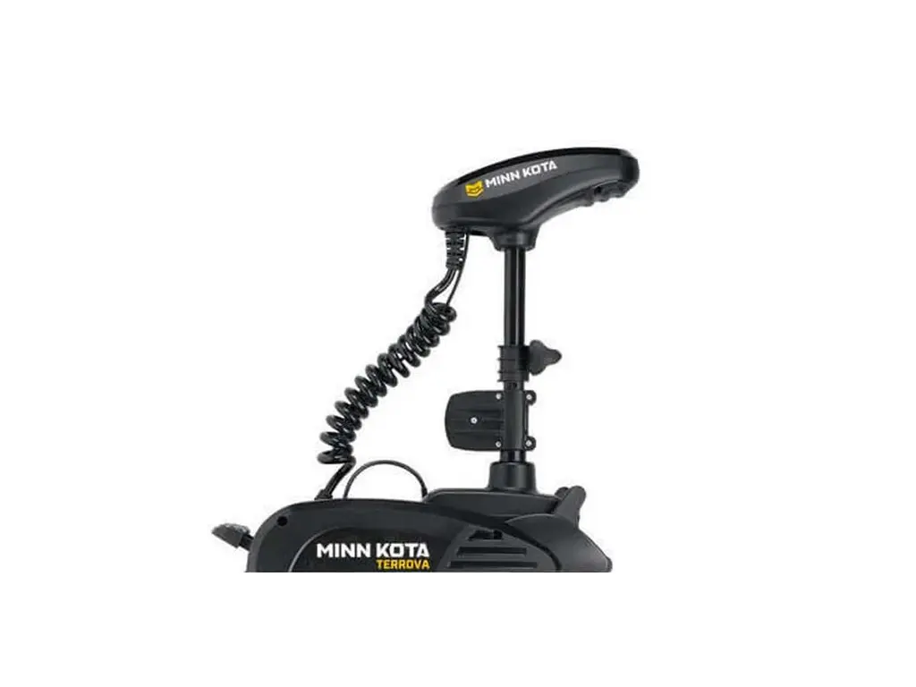 2026 Legend Boats f17 pro tiller