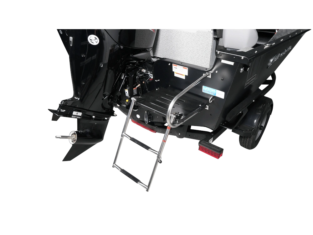 Bateaux Legend XTE-Series 18 xte sport 2026 alt