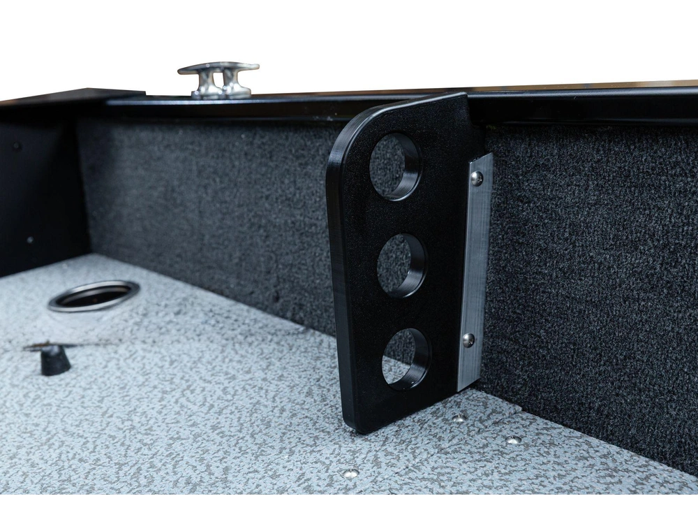 Bateaux Legend Série XF 16 xf sc 2026 alt