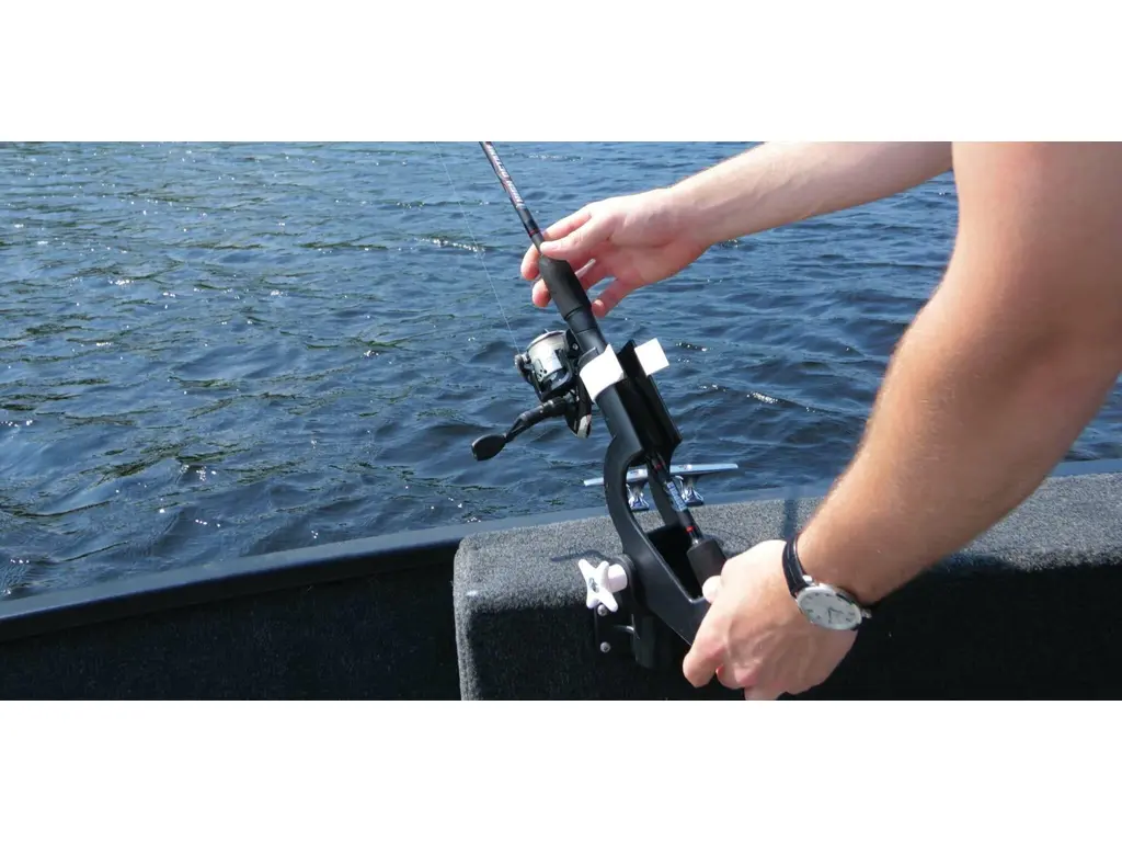 2026 Legend Boats 16 xte sc sport