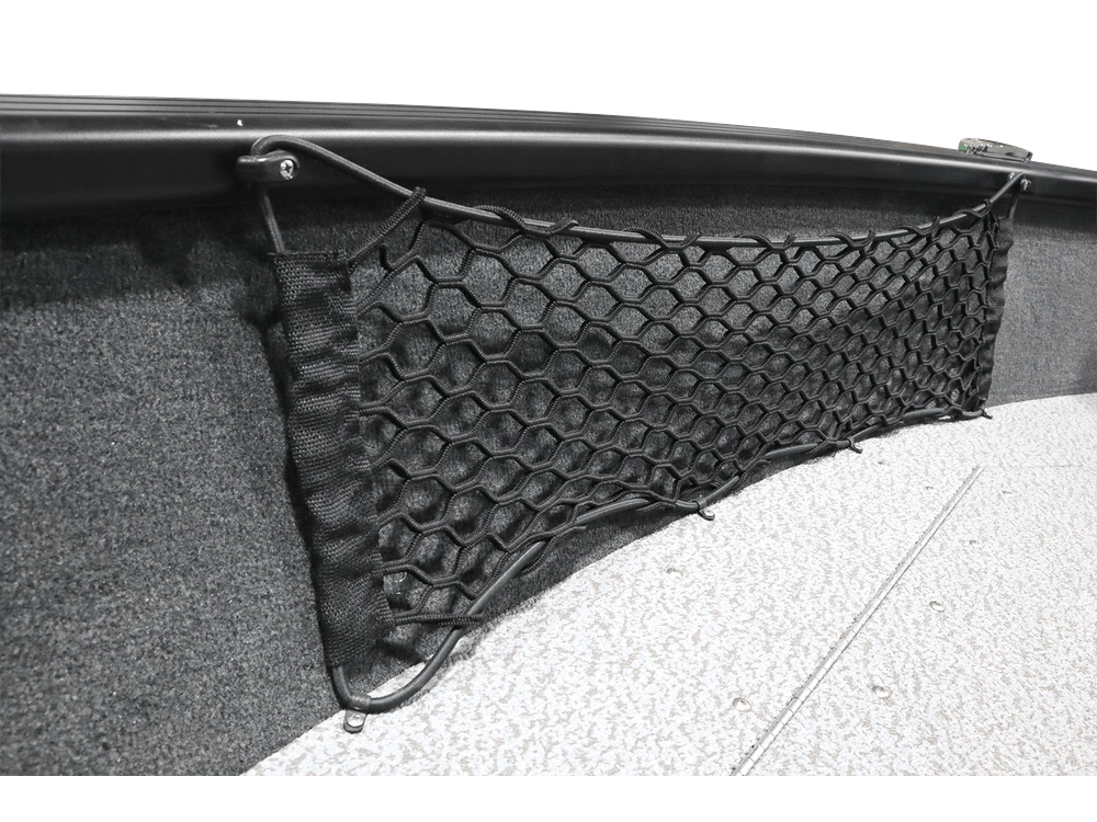 2026 Legend Boats F-Series f19 pro alt