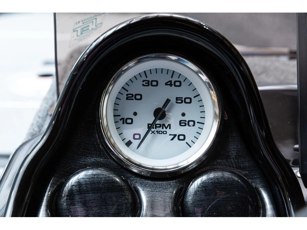 2026 Legend Boats XF Series 16 xf sc alt