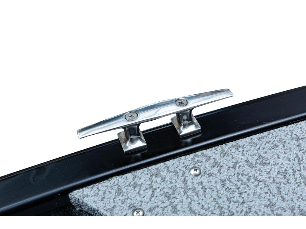 2026 Legend Boats XF Series 16 xf sc alt