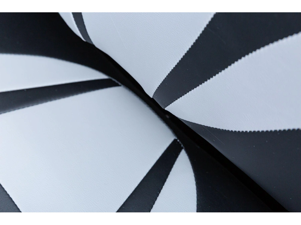 Bateaux Legend Série XF 16 xf sc 2026 alt