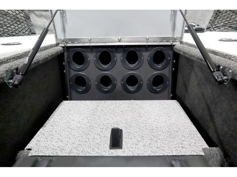 Bateaux Legend F-Series f19 pro 2026 alt