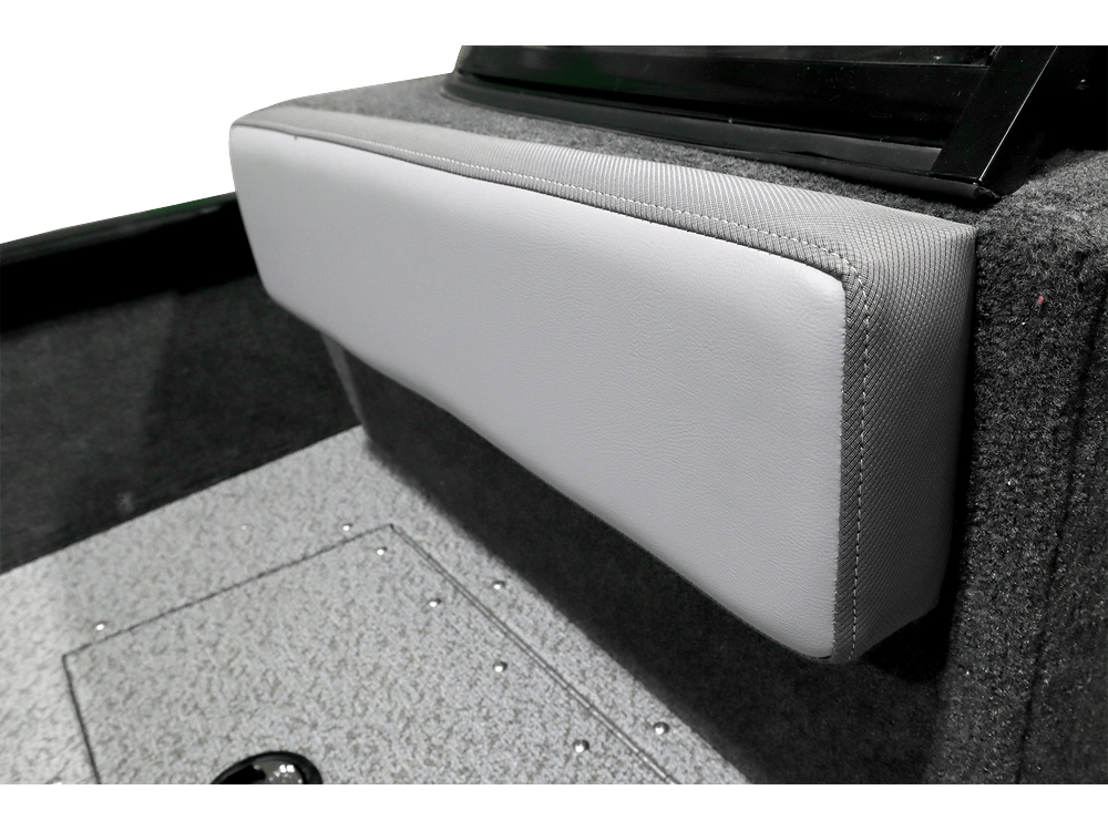 2026 Legend Boats F-Series f19 pro alt