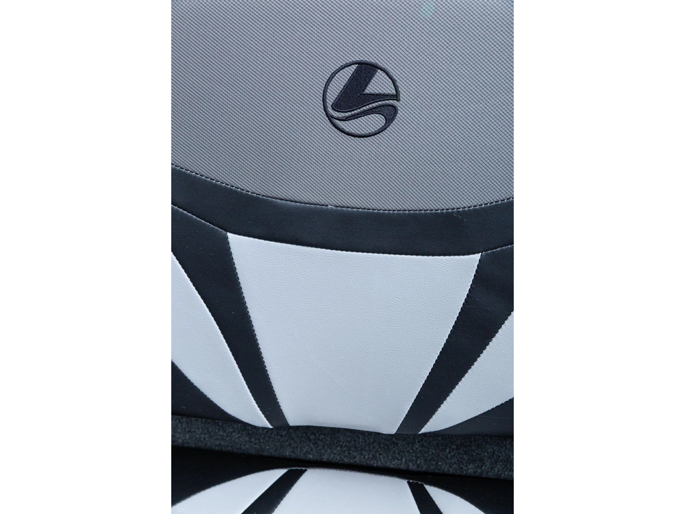 2026 Legend Boats XF Series 16 xf sc alt