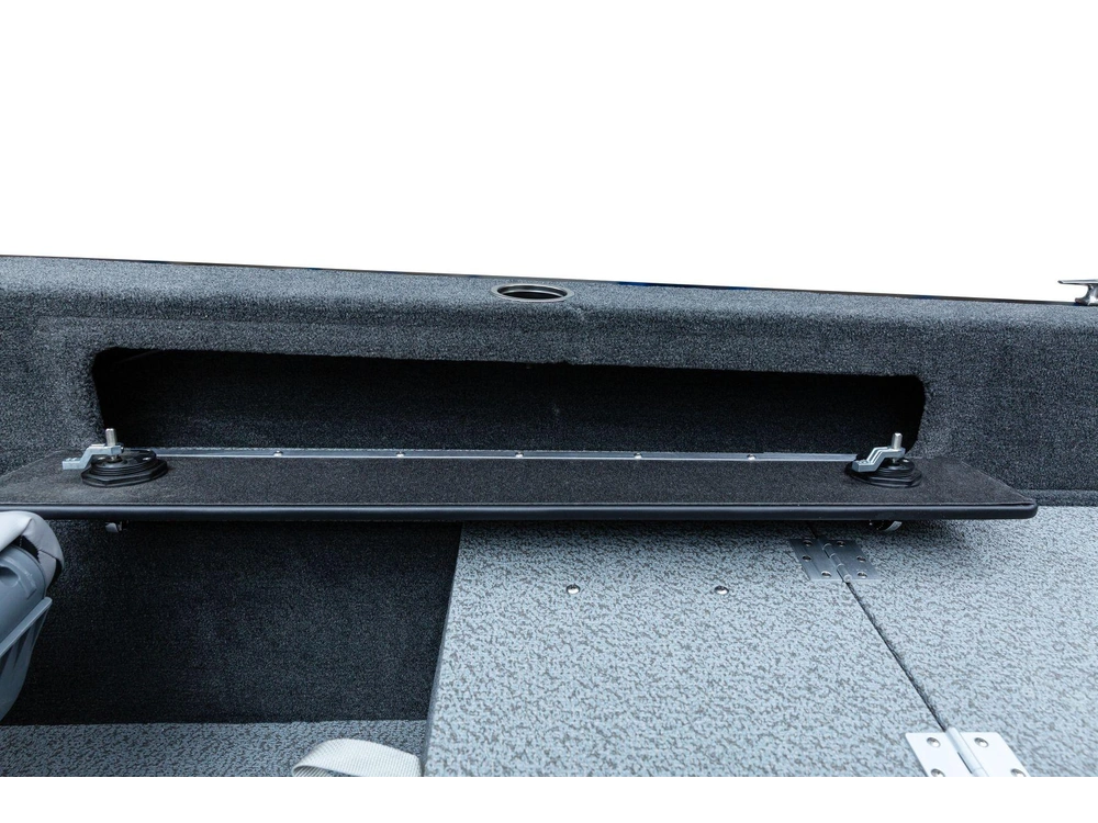 Bateaux Legend Série XF 16 xf sc 2026 alt