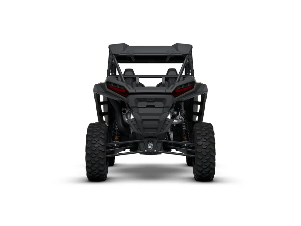 2026 Polaris RZR XP 1000 Ultimate Sand Dune