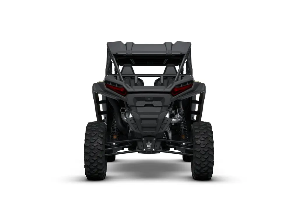 Polaris RZR XP 4 1000 Ultimate Sand Dune 2026