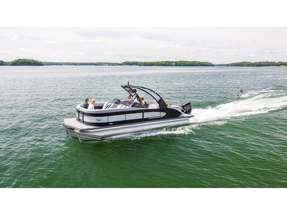 Manitou LX LX SRW 2026 alt