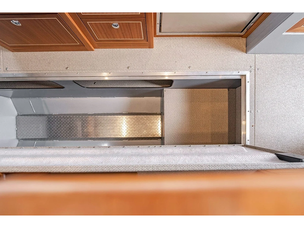 2026 Kingfisher 3225 GFX 3225 GFX alt