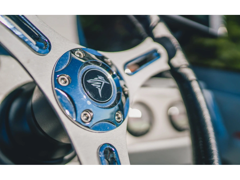 2026 Kingfisher 2125 Arrow Sport 2125 Arrow Sport alt