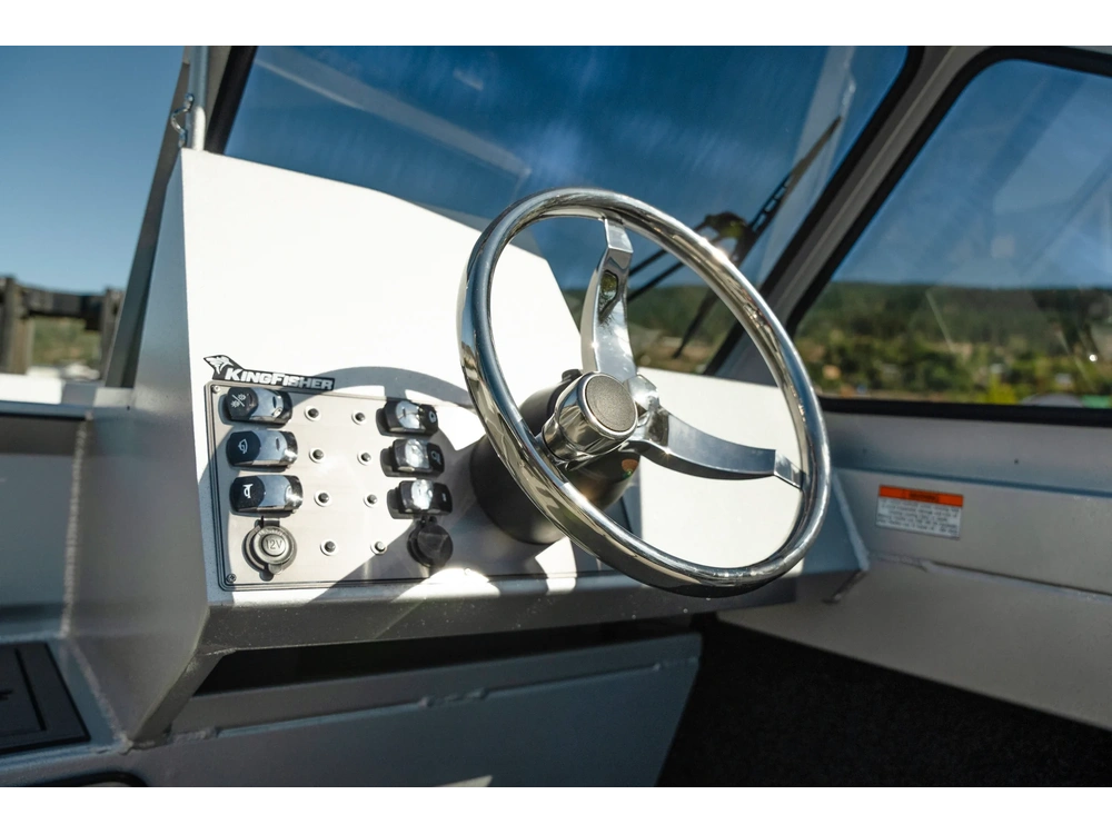 2026 Kingfisher 2025 Escape 2025 Escape alt