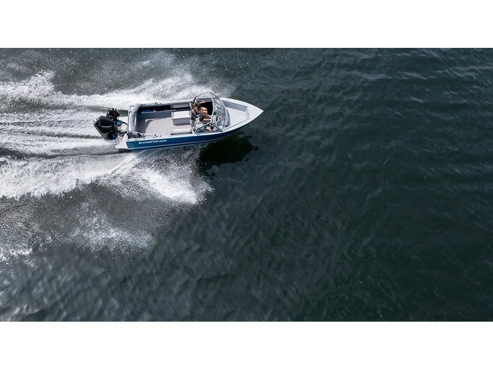 2026 Kingfisher 2025 Escape 2025 Escape alt