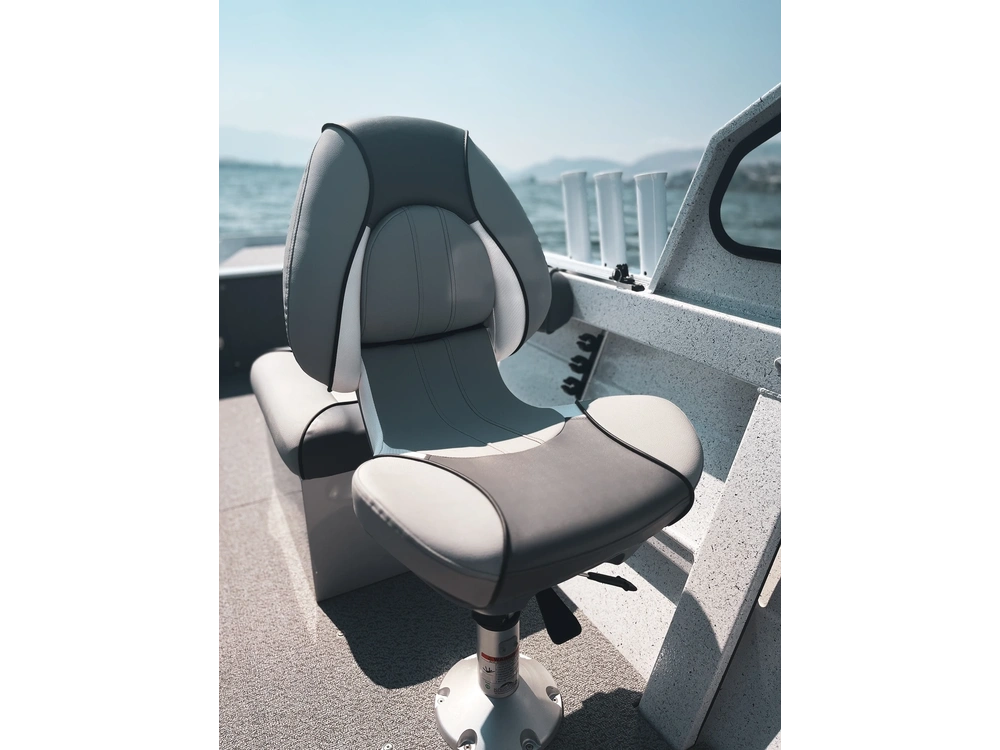 2026 Kingfisher 1825 Falcon 1825 Falcon alt