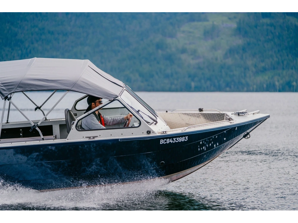 2026 Kingfisher 2025 Falcon 2025 Falcon alt