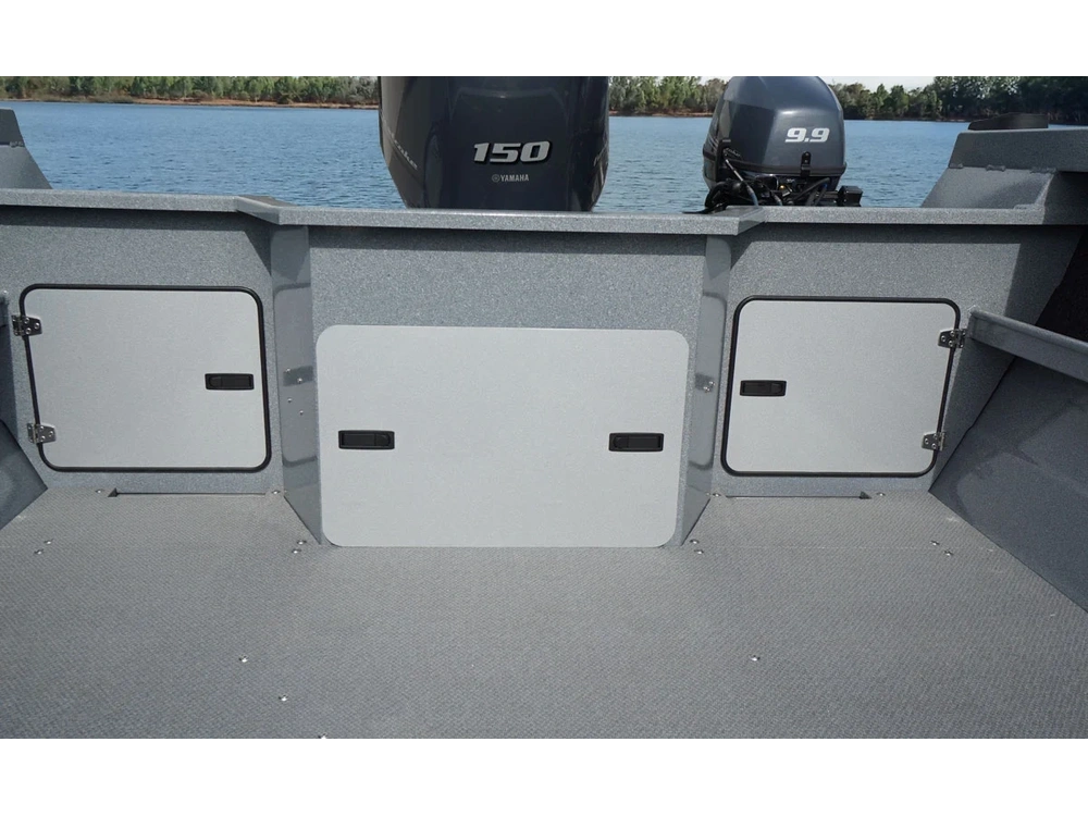 2026 Kingfisher 2025 Falcon 2025 Falcon alt