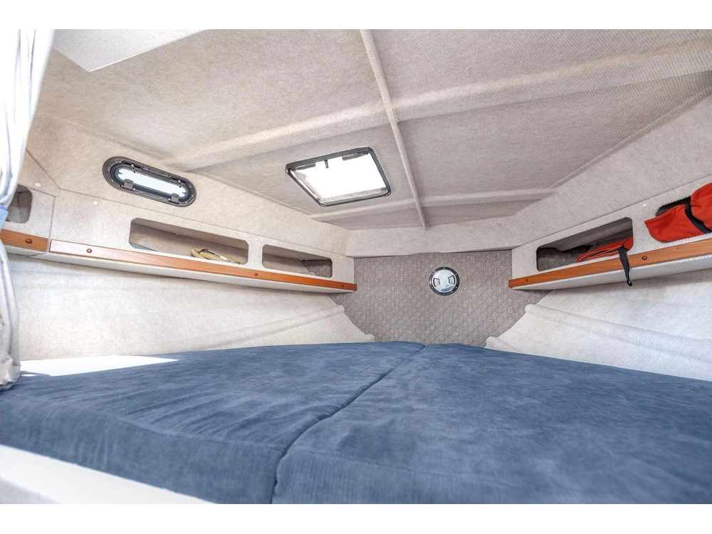 2026 Kingfisher 3425 GFX 3425 GFX alt