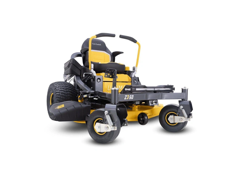 Cub Cadet ZT3 50 ZT3 50 alt