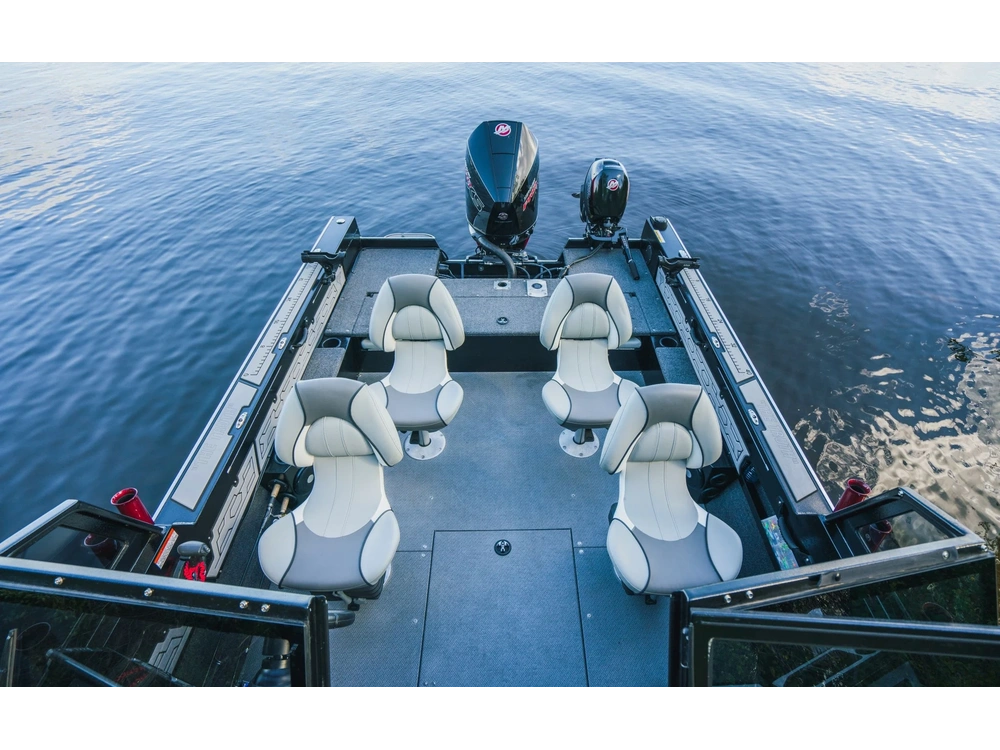 2026 Kingfisher 1925 Arrow Sport 1925 Arrow Sport alt