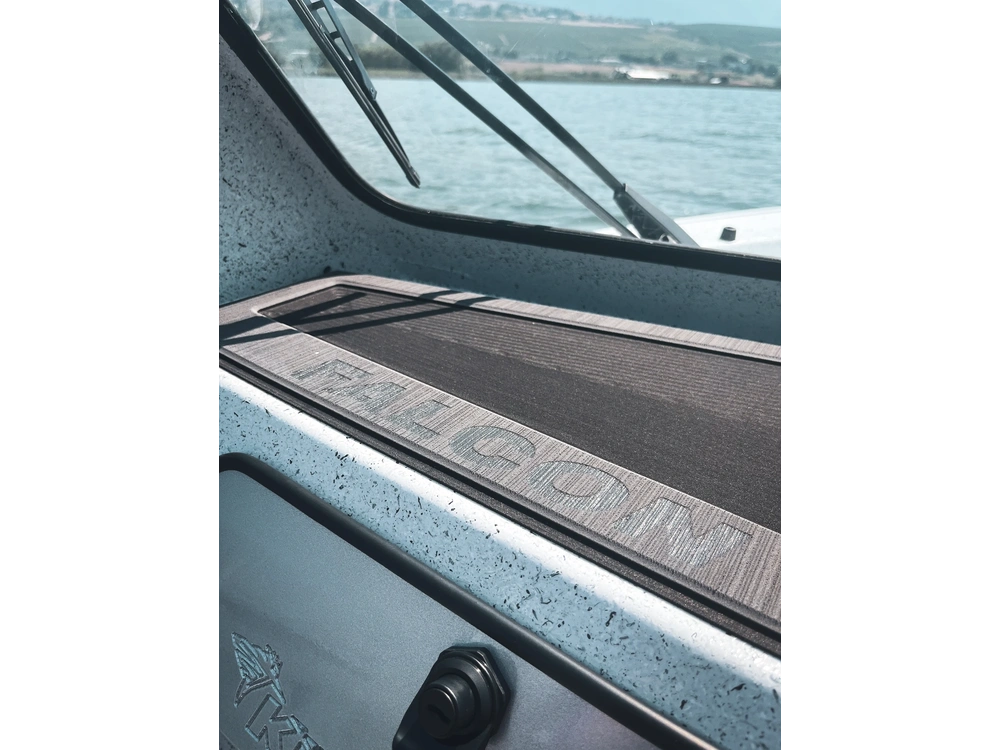 2026 Kingfisher 1825 Falcon 1825 Falcon alt