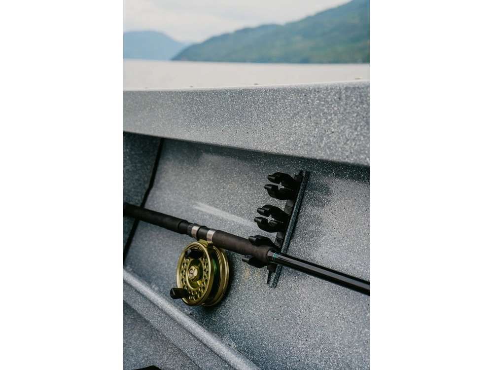 2026 Kingfisher 1825 Falcon 1825 Falcon alt