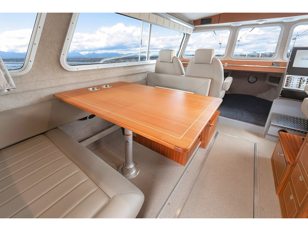 2026 Kingfisher 3225 GFX 3225 GFX alt