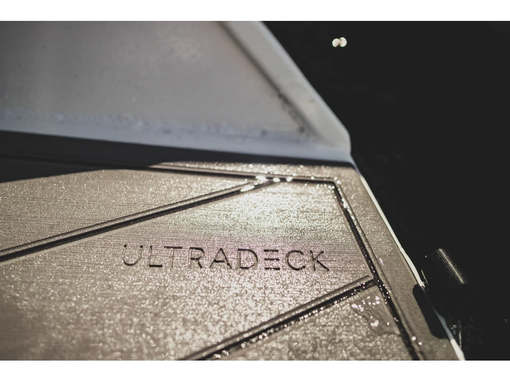 2026 Kingfisher 2725 XRS 2725 XRS alt