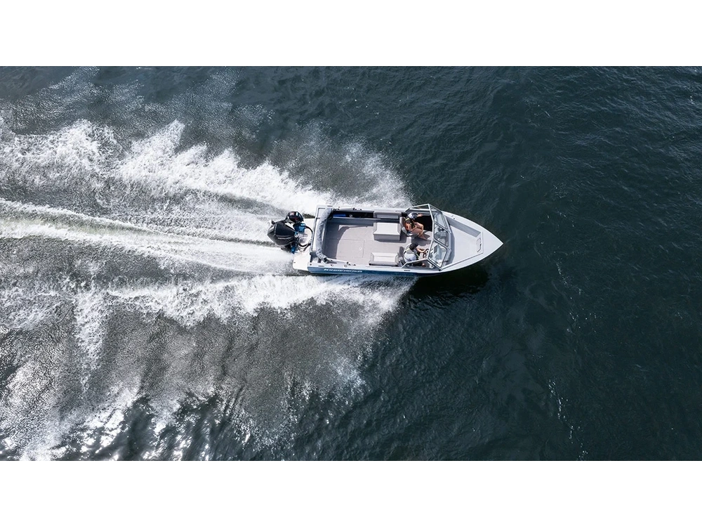 2026 Kingfisher 2025 Escape 2025 Escape alt