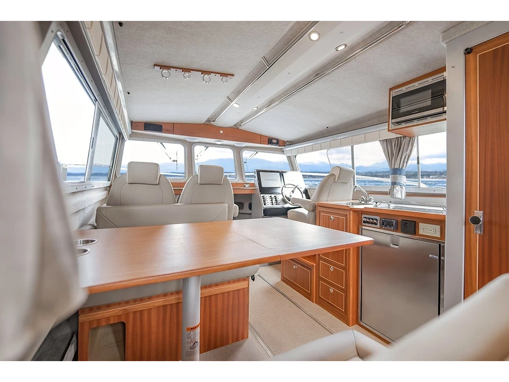 2026 Kingfisher 3225 GFX 3225 GFX alt