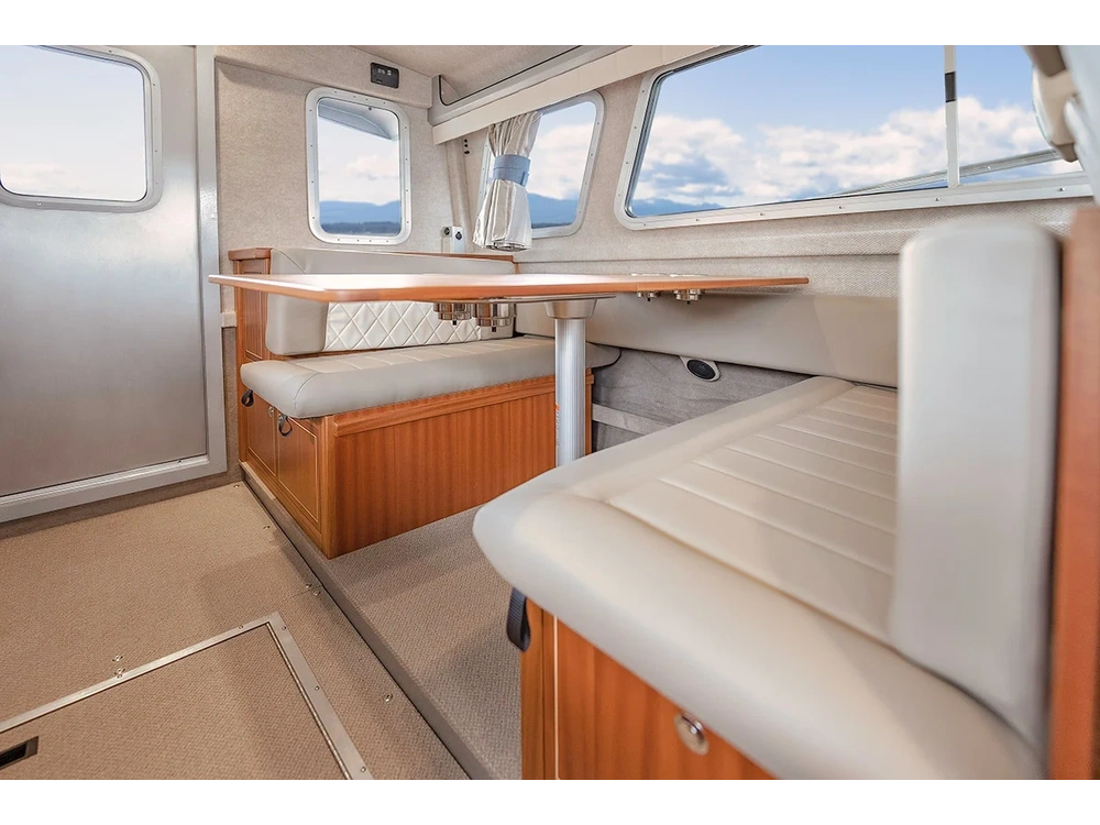 2026 Kingfisher 3225 GFX 3225 GFX alt