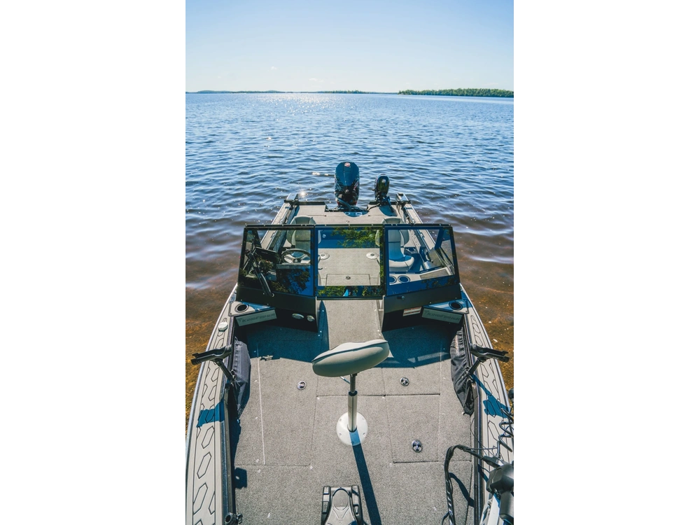 2026 Kingfisher 1925 Arrow Sport 1925 Arrow Sport alt